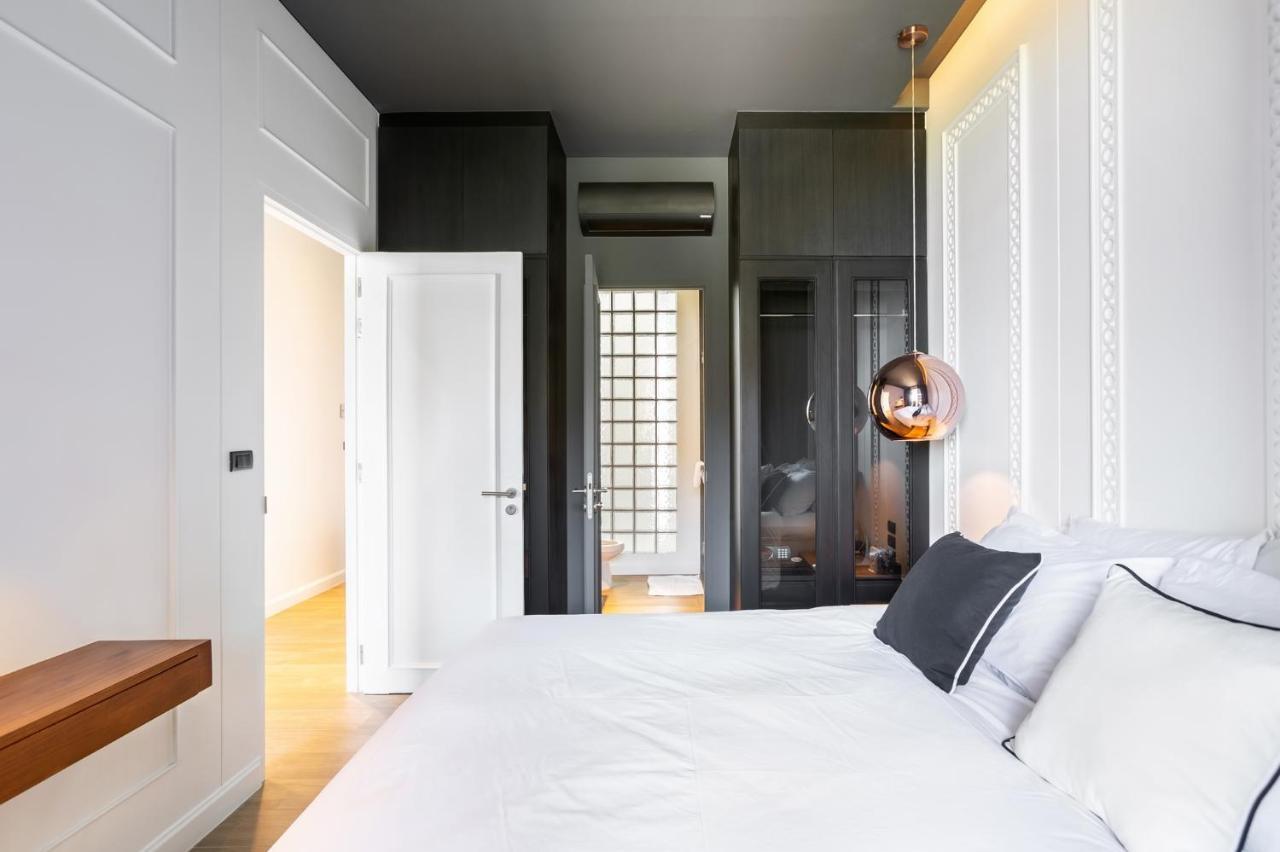 Lucky Holidays In Saturdays Residence Rawai Exterior foto
